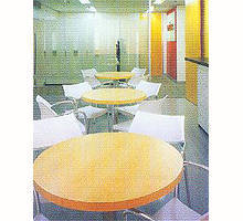 四川惠森裝飾工程有限公司 - 產(chǎn)品相冊 - 中國建材第一網(wǎng)