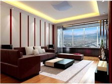 廣州市帝標裝飾工程產品展示