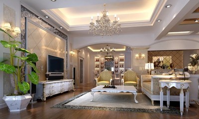 半島半山案列-廣州美筑裝飾設計事務所提供半島半山案列的相關介紹、產品、服務、圖片、價格廣州美筑裝飾設計事務所--住宅裝飾裝修、建筑設計、廣州室內設計工程、廣州建筑設計工程、廣州景觀設計工程、廣州園林設計工程、廣州裝飾公司、廣州園林設計、番禺美筑裝飾、