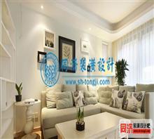 2012現(xiàn)代時(shí)尚婚房設(shè)計(jì) 米色調(diào)清新簡(jiǎn)約風(fēng) 同濟(jì)裝潢設(shè)計(jì)價(jià)格,2012現(xiàn)代時(shí)尚婚房設(shè)計(jì) 米色調(diào)清新簡(jiǎn)約風(fēng) 同濟(jì)裝潢設(shè)計(jì)廠家,上海同濟(jì)建筑裝潢_中國行業(yè)信息網(wǎng)