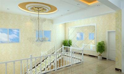 【河南稱心的家庭裝修_家庭裝修公司】價格,廠家,其他建筑裝修施工-搜了網(wǎng)