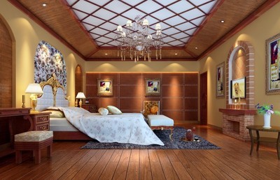 濱海陳先生案列(2)-廣州美筑裝飾設(shè)計事務(wù)所提供濱海陳先生案列(2)的相關(guān)介紹、產(chǎn)品、服務(wù)、圖片、價格廣州美筑裝飾設(shè)計事務(wù)所--住宅裝飾裝修、建筑設(shè)計、廣州室內(nèi)設(shè)計工程、廣州建筑設(shè)計工程、廣州景觀設(shè)計工程、廣州園林設(shè)計工程、廣州裝飾公司、廣州園林設(shè)計、番禺美筑裝飾、