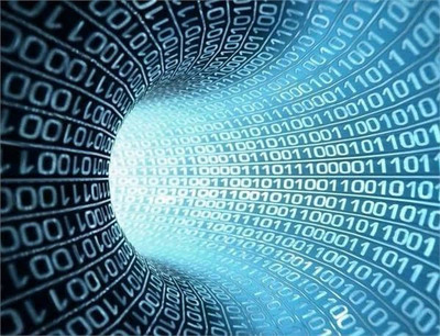 從大數(shù)據(jù)到“互聯(lián)網(wǎng)+” 工業(yè)互聯(lián)網(wǎng)數(shù)據(jù)服務(wù)的演進與價值