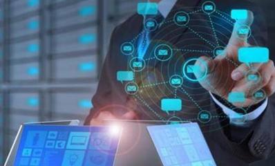 智能互聯(lián)網(wǎng)+大數(shù)據(jù)+會展服務(wù)鏈 工業(yè)互聯(lián)網(wǎng)數(shù)據(jù)服務(wù)的新機遇