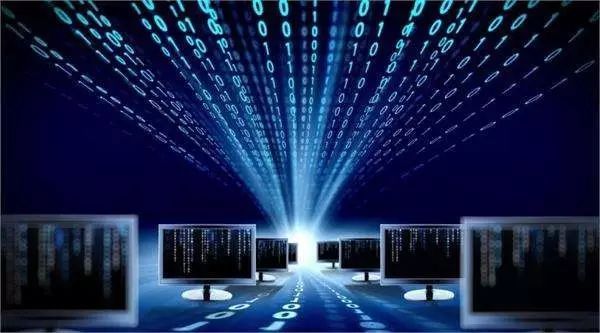 物聯(lián)網(wǎng)如何重塑未來 互聯(lián)網(wǎng)、大計算與云數(shù)據(jù)的協(xié)同力量