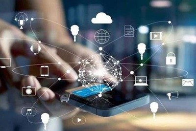 重塑未來 互聯(lián)網(wǎng)數(shù)據(jù)服務(wù)引領(lǐng)的商業(yè)模式革新與機遇