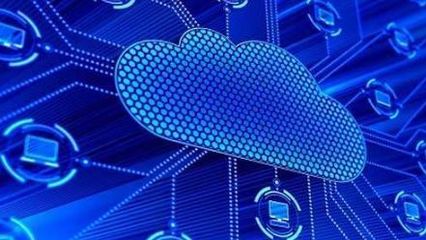 這30個大數(shù)據(jù)熱詞你知道嗎？