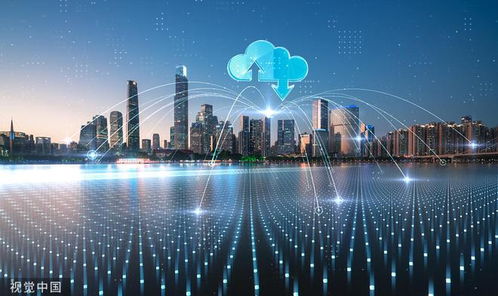 阿里巴巴生態(tài)三箭齊發(fā) Arm沖刺美股上市，釘釘商業(yè)化提速，通義千問(wèn)開源多模態(tài)模型賦能工業(yè)互聯(lián)網(wǎng)